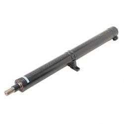 Picture of Cyl Gp - -Pri-Ffl (mfh 3230mm)