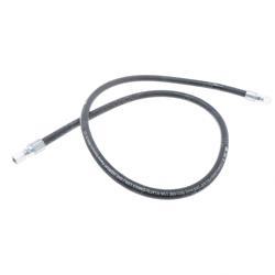 Picture of Hose Assembly