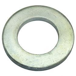 Picture of Washer