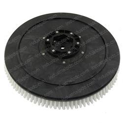 Picture of Brush - 19in .028 Nylon