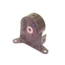 Picture of Bracket Assembly - Lh