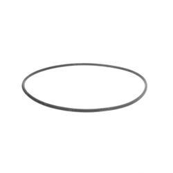Picture of O-Ring