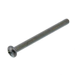Picture of Screw - M5-0.8 X 60
