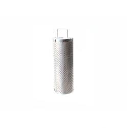 Picture of Filter - Hydraulic