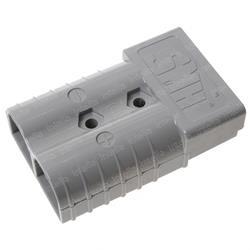 House 350 Gray 150026406 - aftermarket