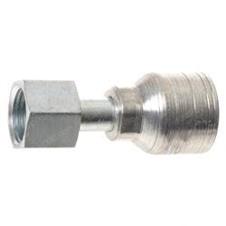 Picture of Fitting - Hydraulic Crimp