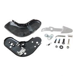 Picture of Support - Piece of Connection