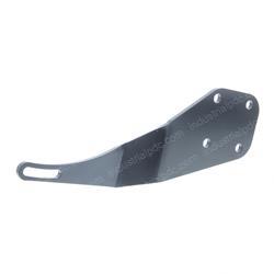 Picture of Strap - Alternator