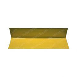 Picture of Plate .06 X 22.91 X 48.00a366