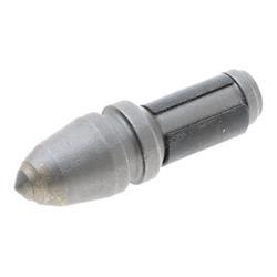Picture of Bit Carbide Tooth
