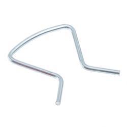 Picture of Spring - Wire Form