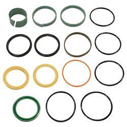 Picture of Seal Kit