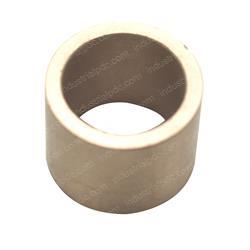 Picture of Bushing