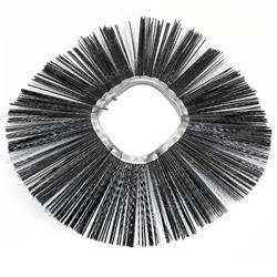 Picture of 26" Combo Brush Sect