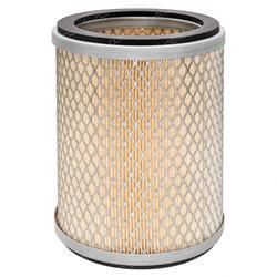 Picture of Filter - Air