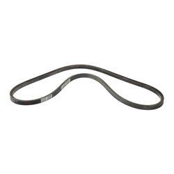 Picture of Belt - Fan