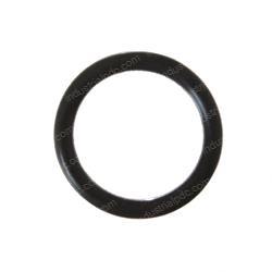 Picture of O-Ring