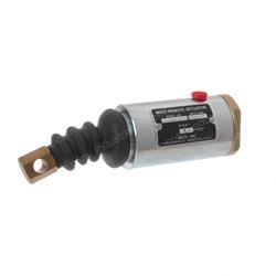 Picture of Actuator Foot Brake