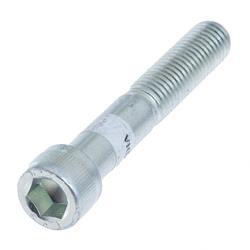 Picture of Capscrew - M12 X 1.75 X 75