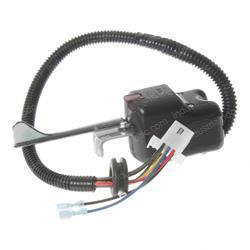 Picture of Turn Signal Switch Assy. W/ Gro