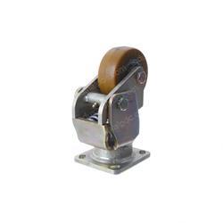 Picture of Caster Assembly