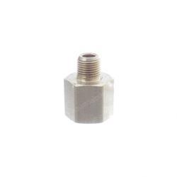 Picture of Adapter