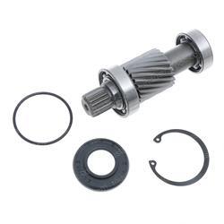 Picture of Input Gear Kit - 36v Axle