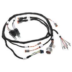 Picture of Harness Transmission Relay