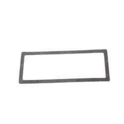 Picture of Gasket