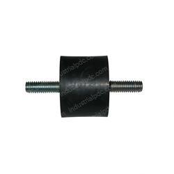 Picture of Buffer - Rubber