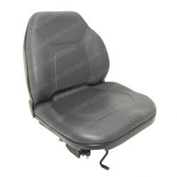 Picture of Seat Assemblyza9