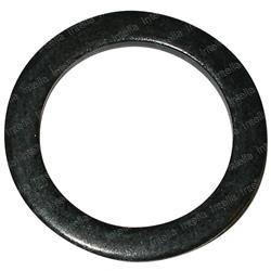 Toyota 43754-30510-71 WASHER, PLATE