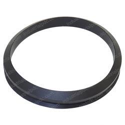 Picture of V-Ring