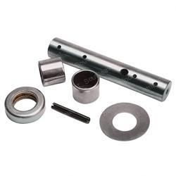  800049477 PIN KIT - KING