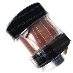 Picture of Filter- Hyd