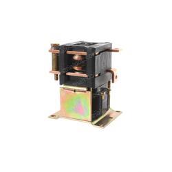 Picture of Contactor - 72-80 Volt