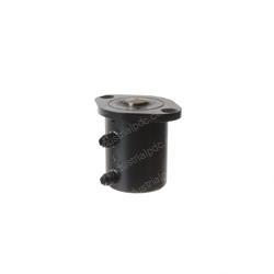 Picture of Cylinder- Titlt