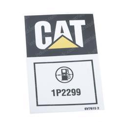 Picture of Film-Ident