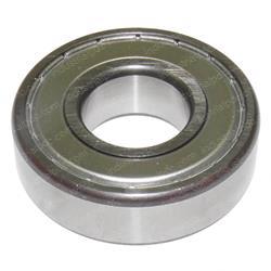 Picture of Bearing