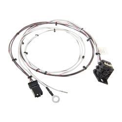 Picture of Harness 2003 Jawlock Relay