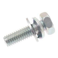 Picture of Bolt -  Washer