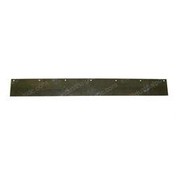 Picture of Skirt - Ci Neoprene