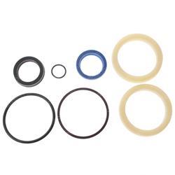 Picture of Kit-Seal-Steer Cyl