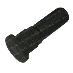 Picture of Stud - Wheel