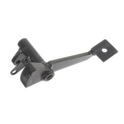 Picture of Pedal
