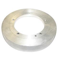 Picture of Retainer Assembly - Seal