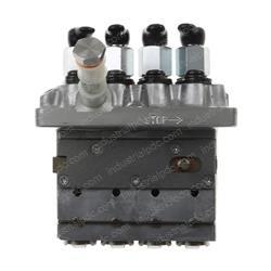 Picture of Assy Pump Injection