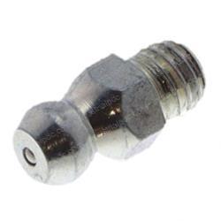 Picture of Grease Fitting