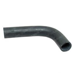 Picture of Hose - Low Pressure Hydraulic