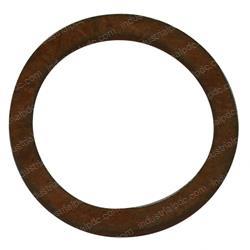Picture of Seal - Oil